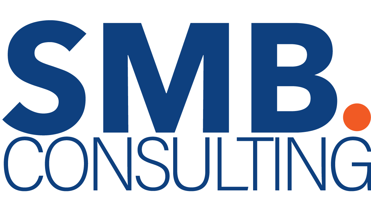 SMB.CONSULTING